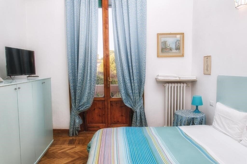 Изображение Villa Gini 4*