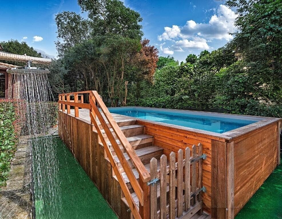 Изображение Villa Regina 4*