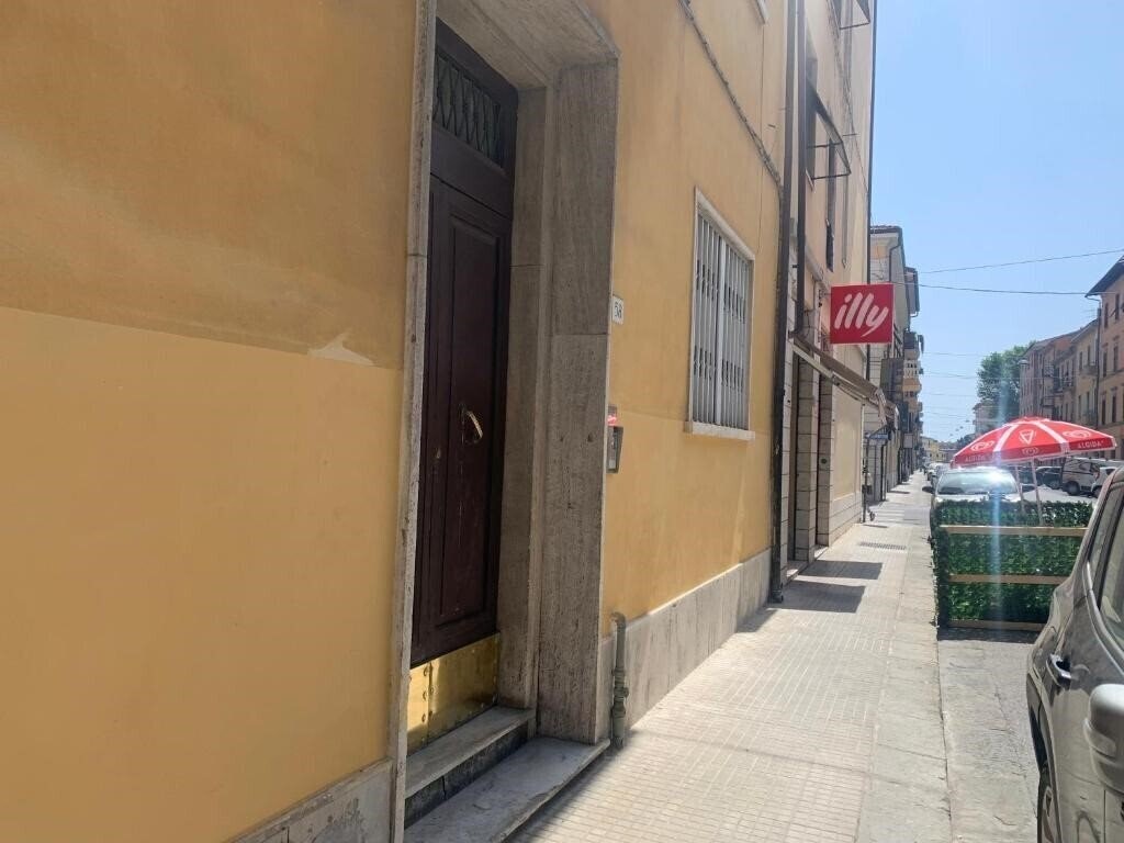 Картинка Corridoni Suites 2*