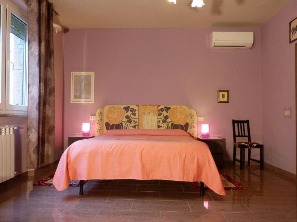 Фото Elisir 3*