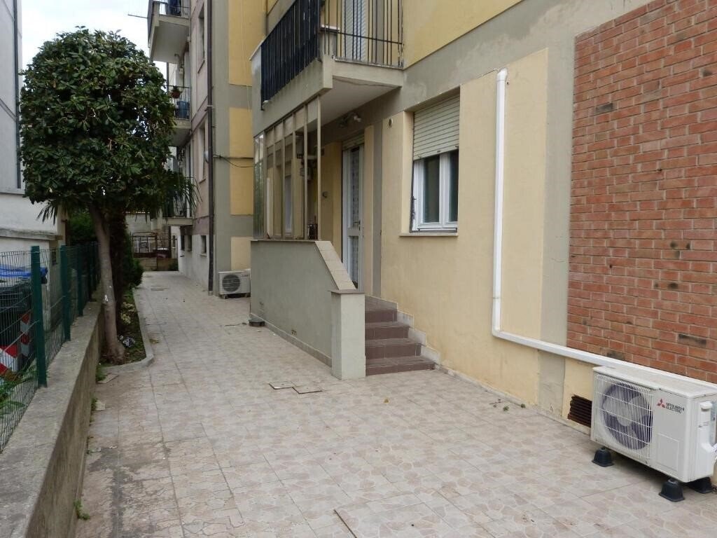 Картинка Elisir 3*
