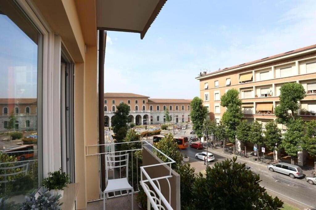 Зображення Guest House Web Room 3*