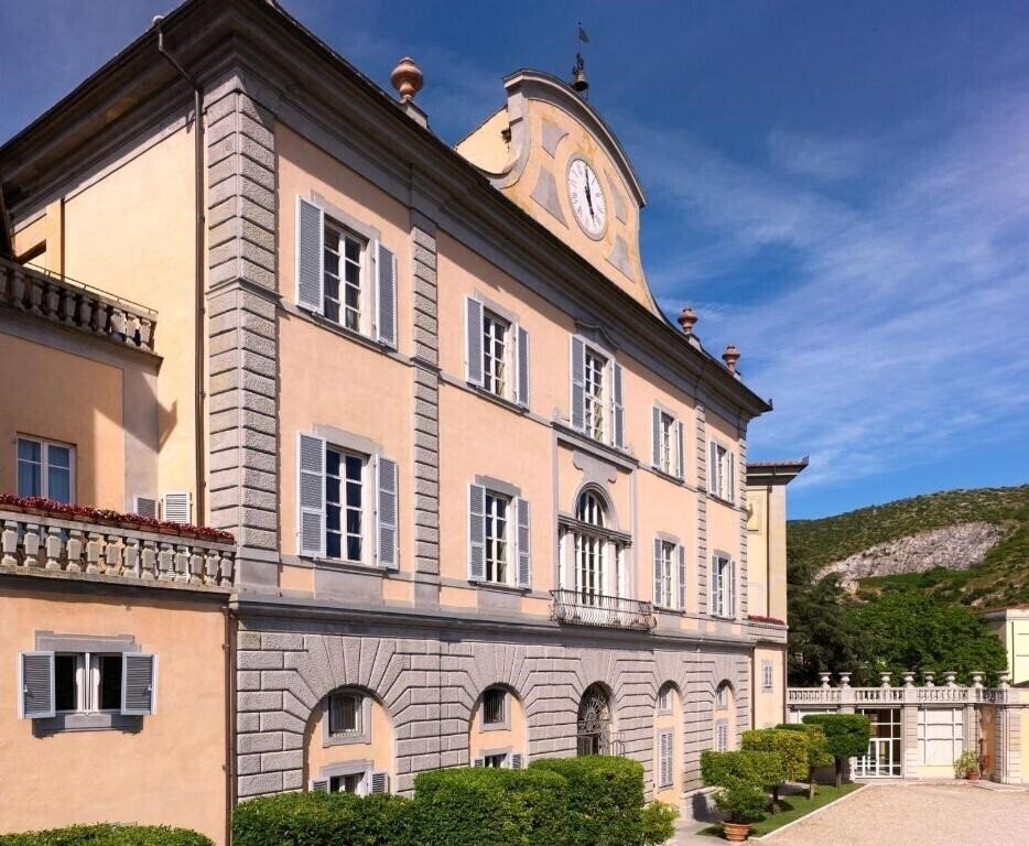 Зображення Bagni di Pisa (San Giuliano Terme) 5*