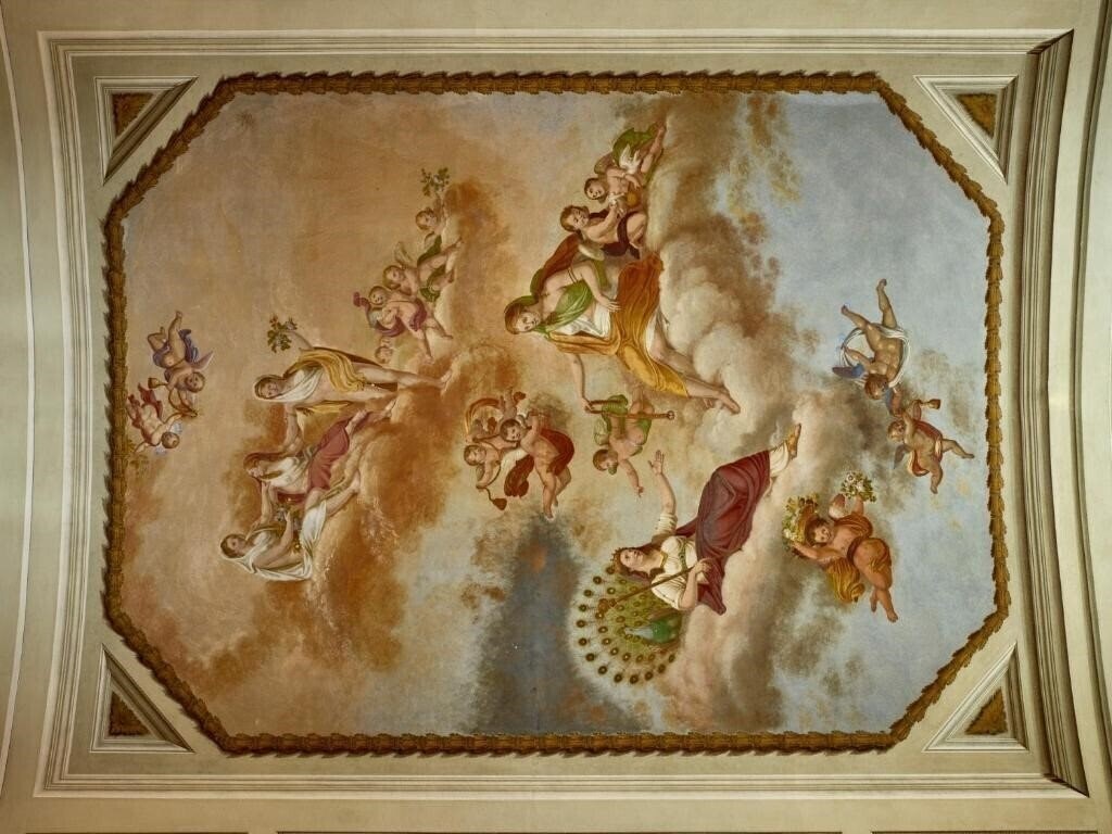 Картинка Bagni di Pisa (San Giuliano Terme) 5*