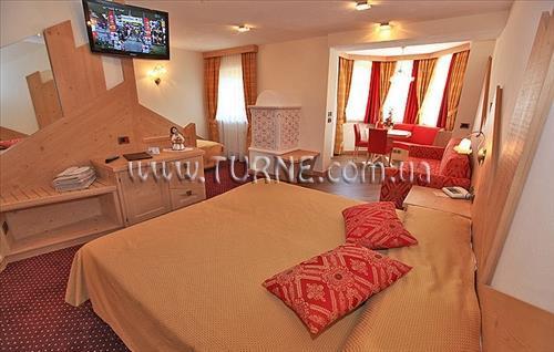 Фотографія Rene 3*