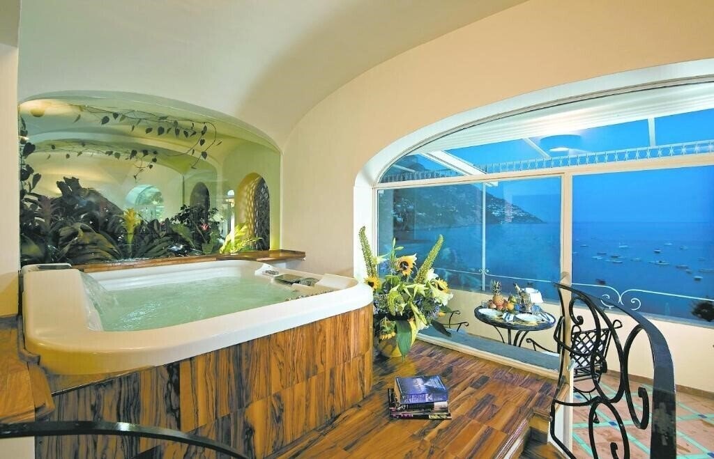 Фотография Covo Dei Saraceni 5*