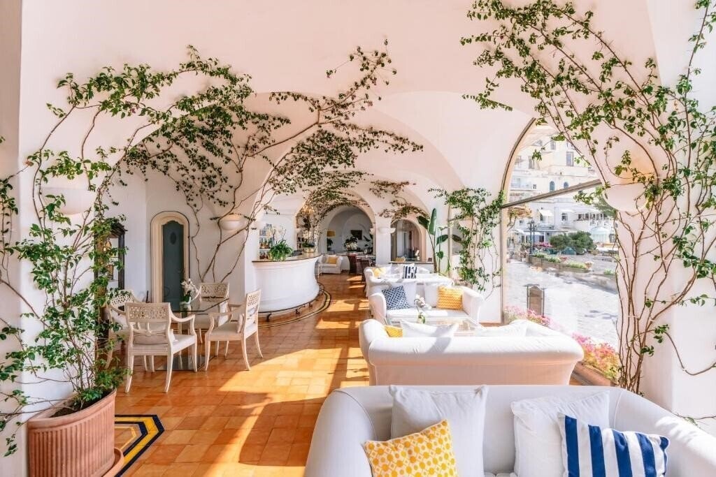 Фотография Covo dei Saraceni 5*