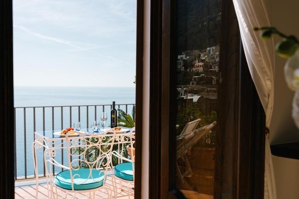 Фотография Villa Principe Giovanni 3*