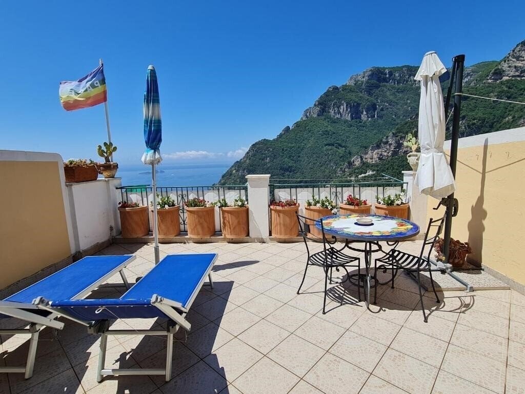 Изображение Casa Monticello 4*