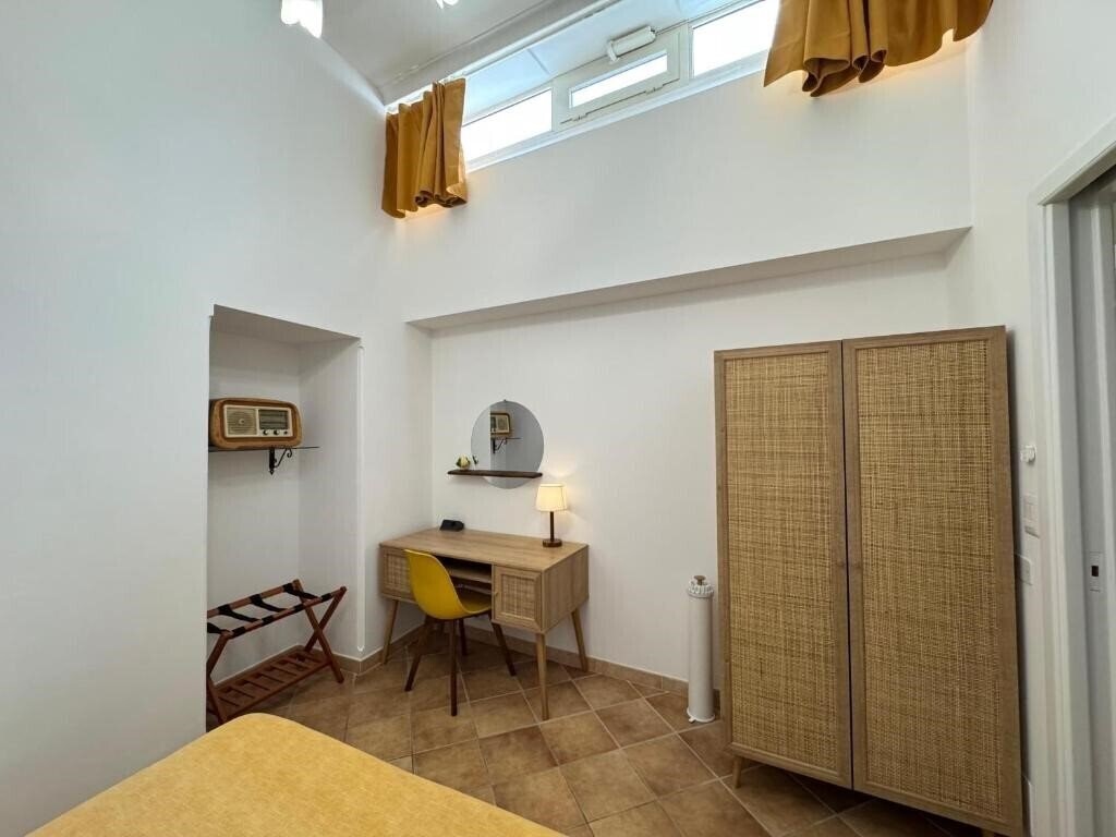 Картинка Casa Monticello 4*