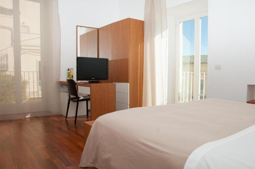 Зображення La Dimora Di Piazza Carmine 3*