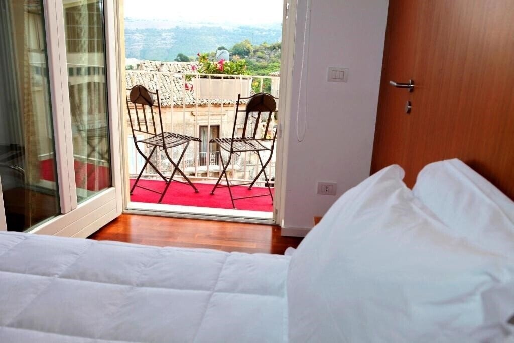 Картинка La Dimora Di Piazza Carmine 3*