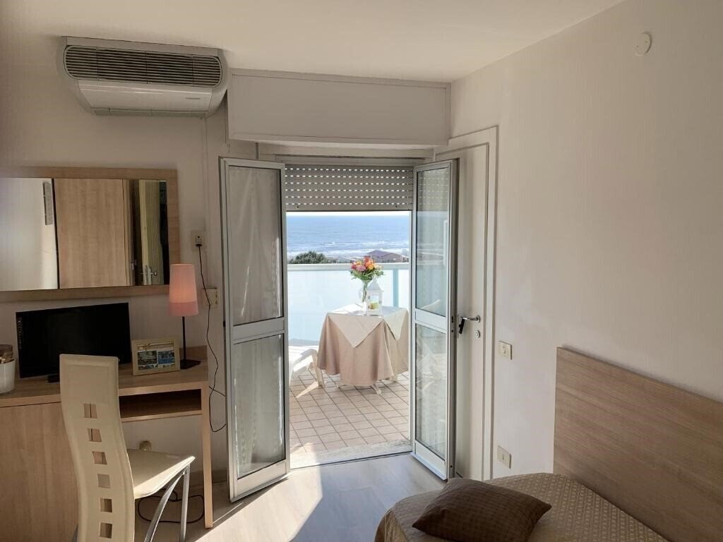 Зображення Sahara 3*