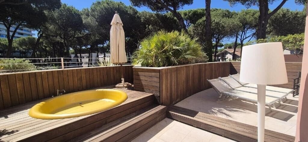 Картинка Belvedere (Milano Marittima) 4*