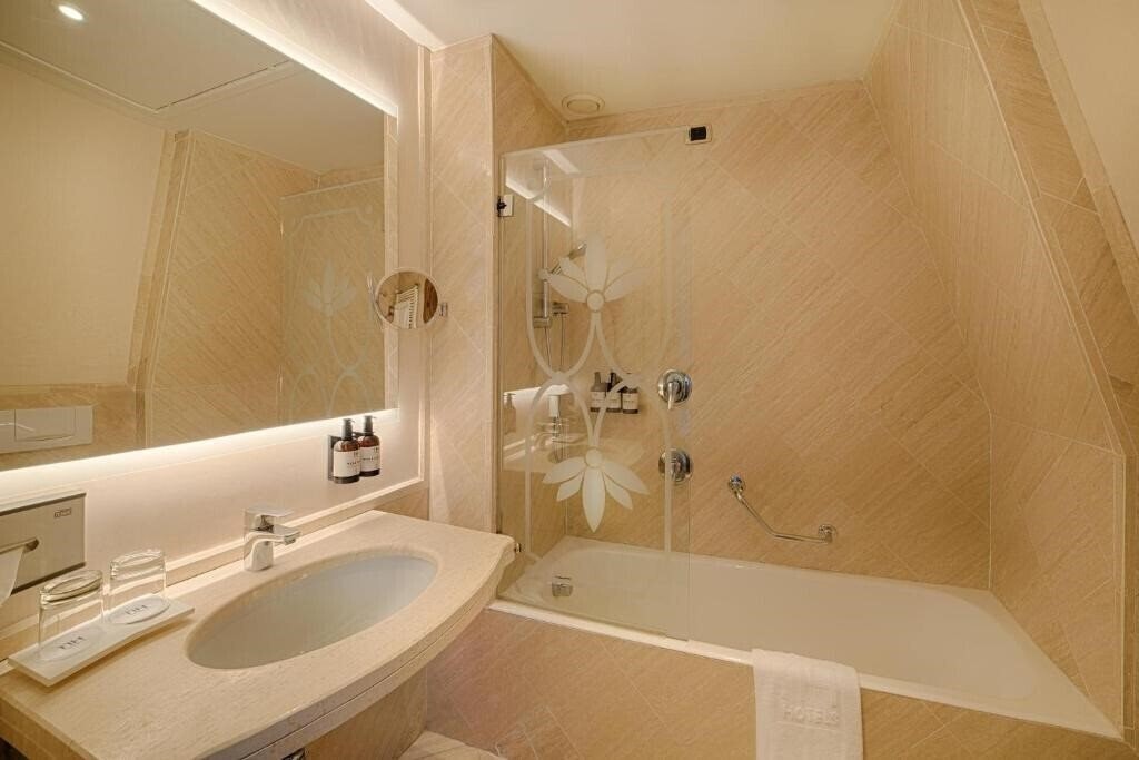 Фотография NH Ravenna 4*