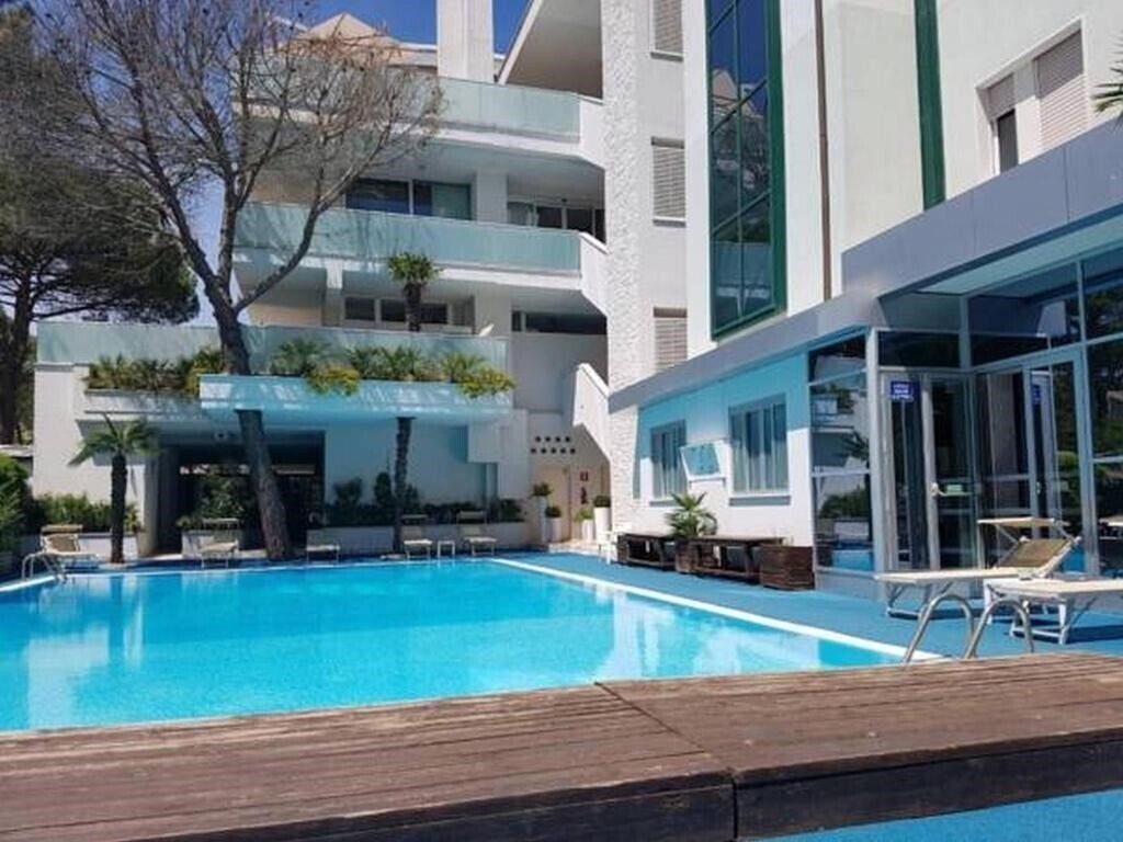 Фото Sorriso 4*