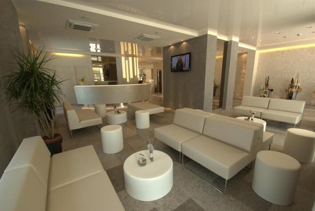 Зображення Sorriso 4*