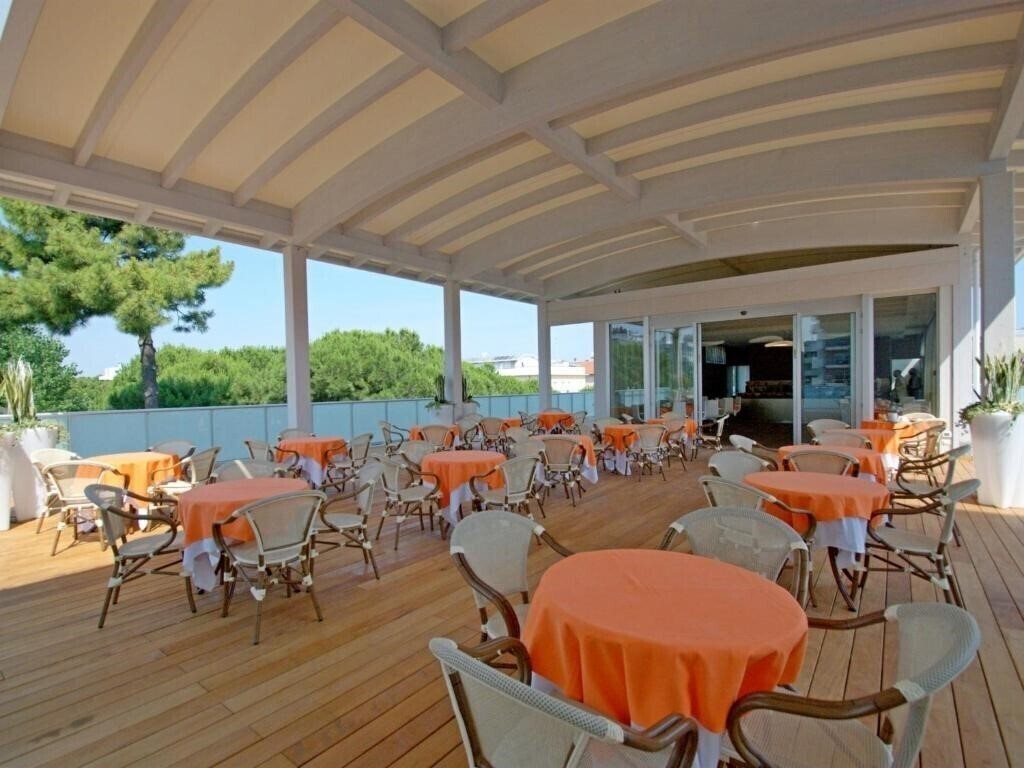 Картинка Sorriso 4*