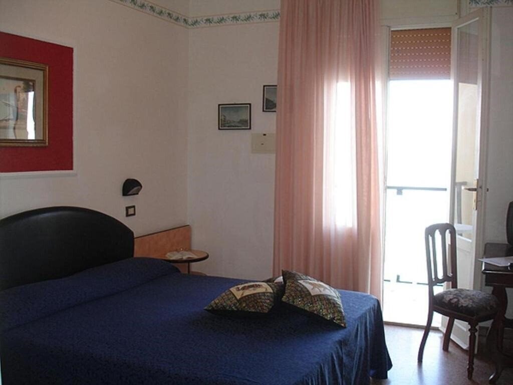 Фотографія Hotel Primavera 3*