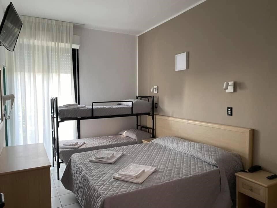 Фото Hotel Rex 3*