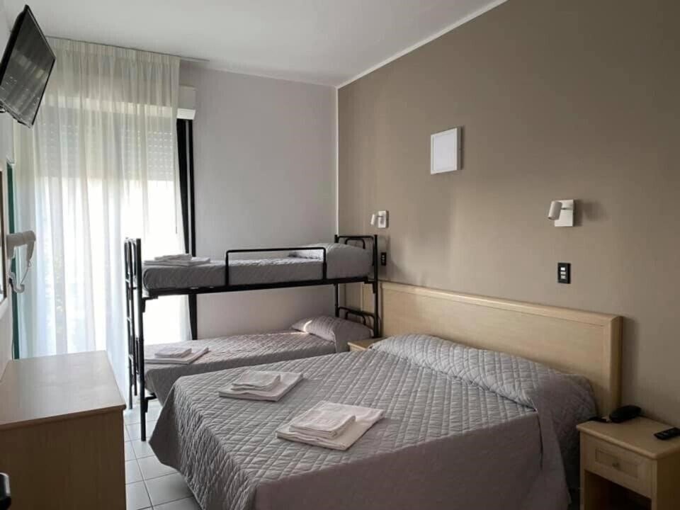 Фотография Hotel Rex 3*