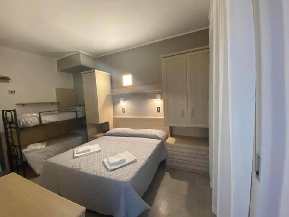Изображение Hotel Rex 3*