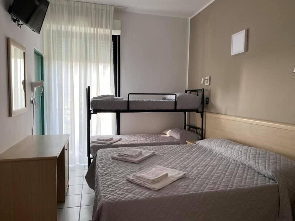 Картинка Hotel Rex 3*