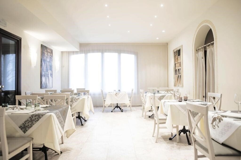 Фотография Classensis Hotel 3*
