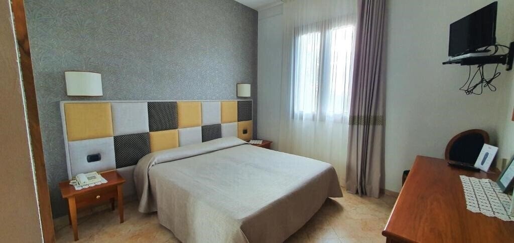 Изображение Classensis Hotel 3*