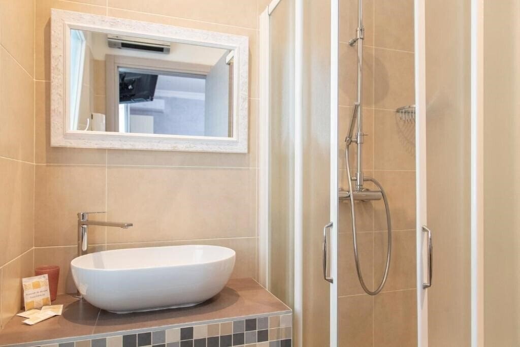 Картинка Hotel Hawaii 3*