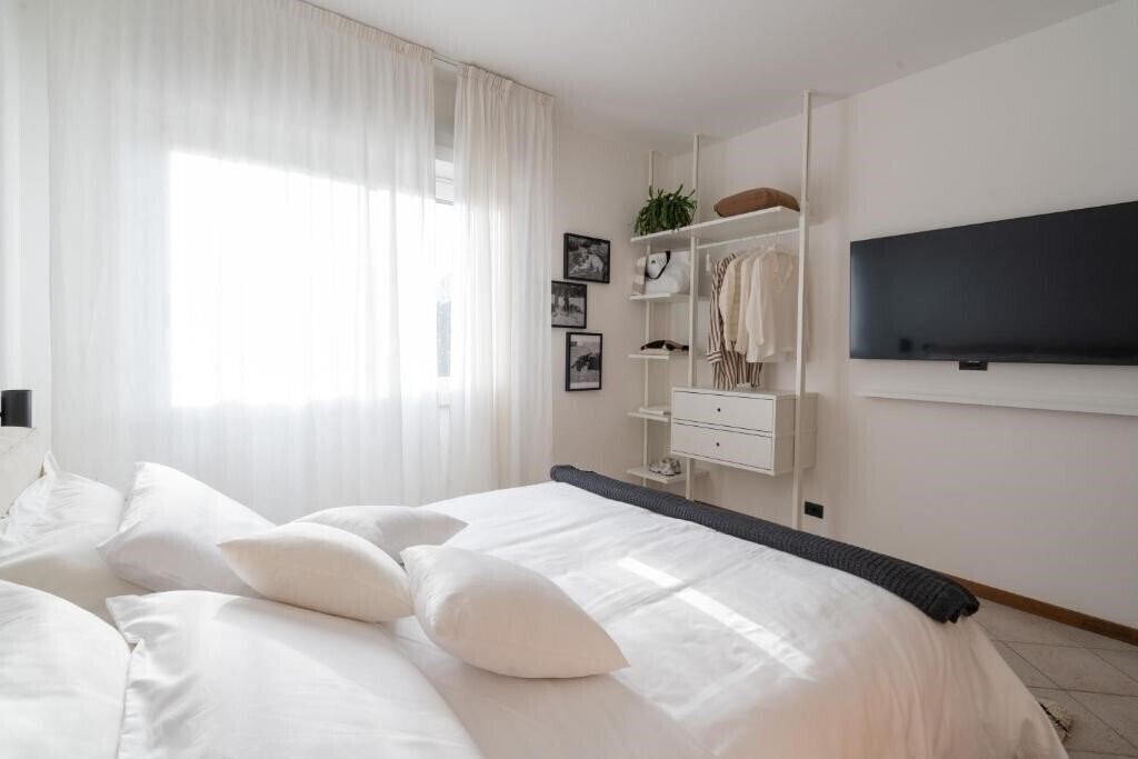 Фото Hotel Adriatica 3*