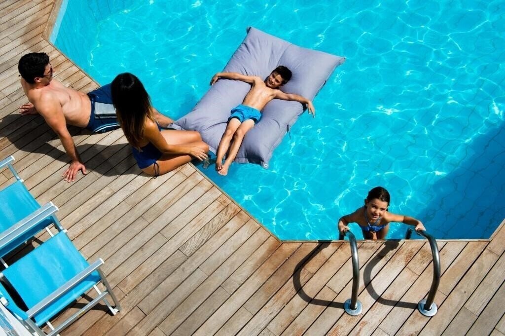Фото Antibes Family Hotel 3*