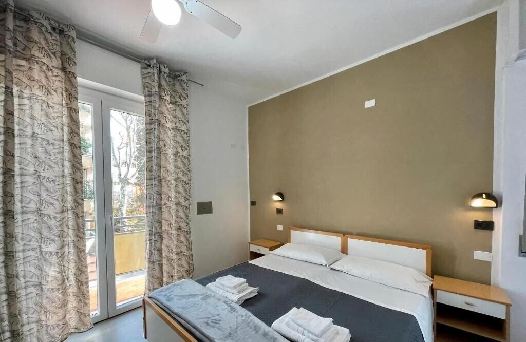 Фото Quisisana Hotel 2*
