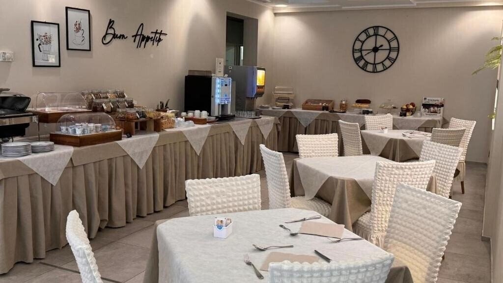 Зображення Quisisana Hotel 2*