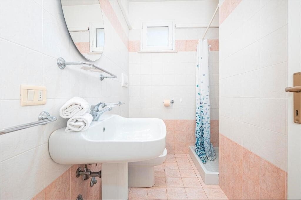 Фотография Residenza Manuela 3*