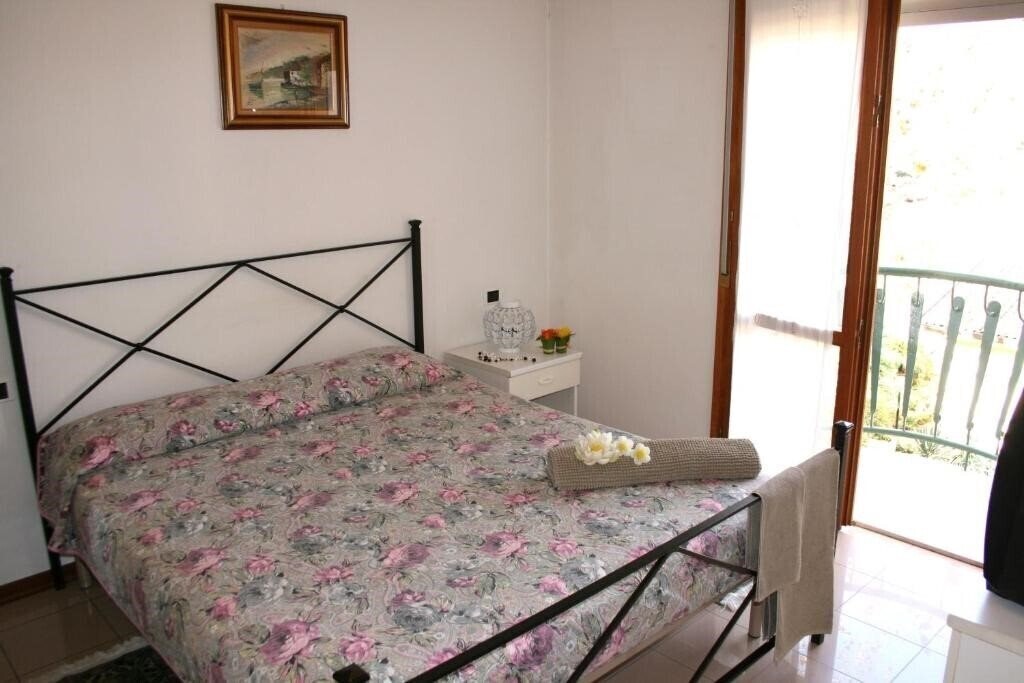 Фотография Residence Novalba 3*