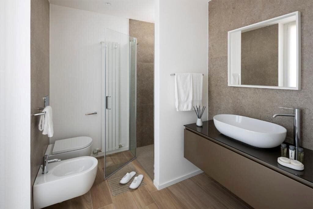 Фотографія Residence The Palm 4*