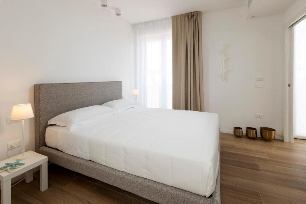 Картинка Residence The Palm 4*