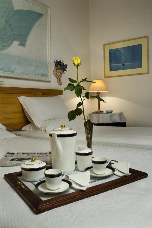 Зображення Cairoli 4*