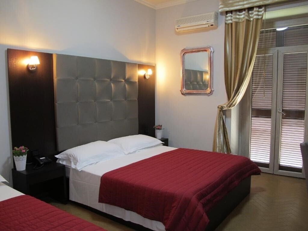 Фото D'Este 3*
