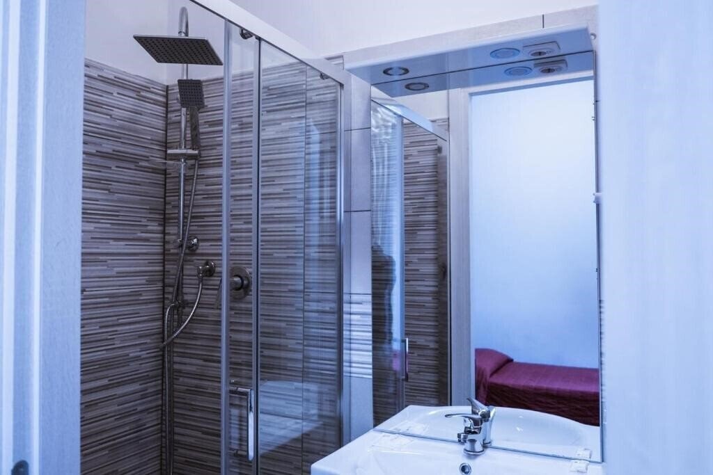 Фотография D'Este 3*