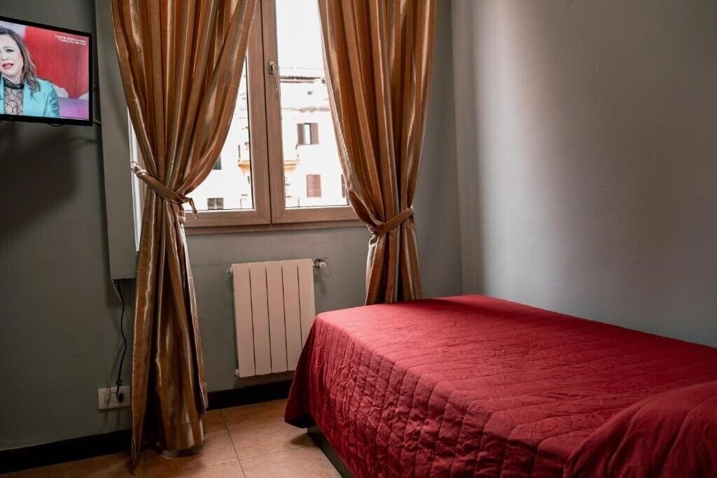 Картинка D'Este 3*