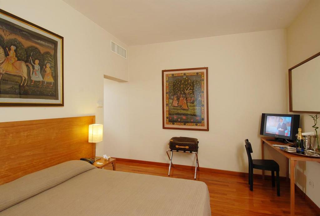 Зображення Terminal 3*