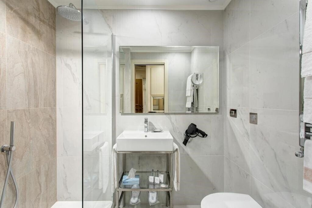 Фотографія Marcella Royal Hotel 4*