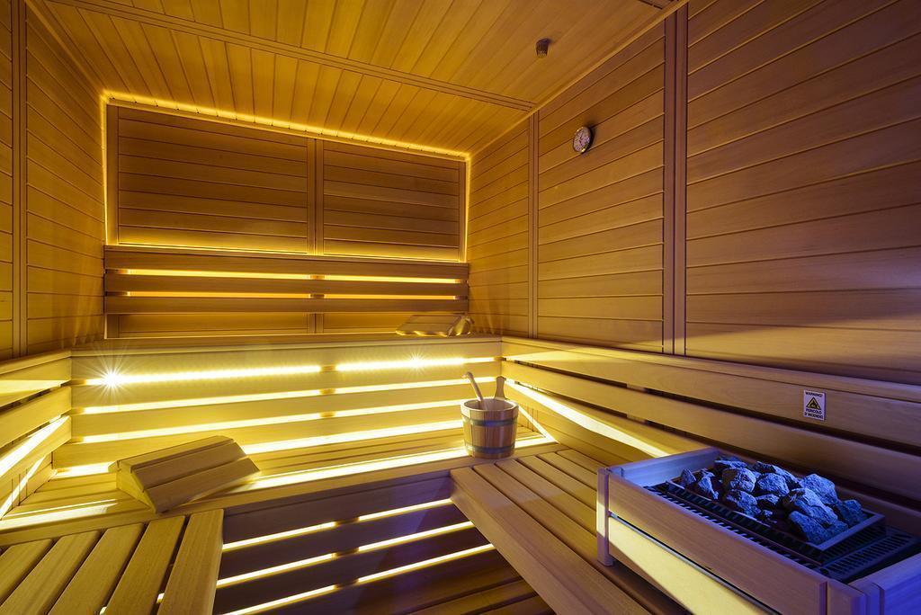 Фотографія Dei Borgia 4*