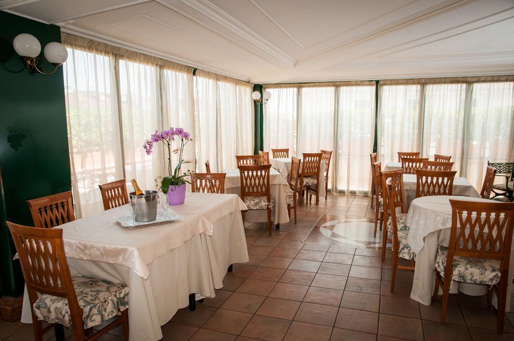 Картинка Palladium Palace 4*