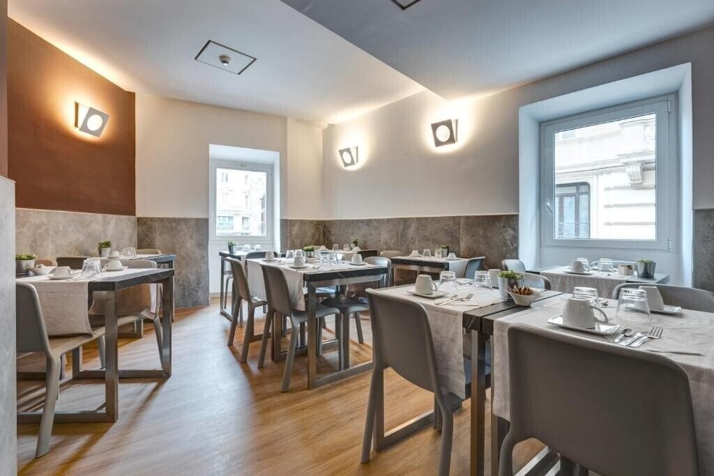 Зображення Art Hotel 4*