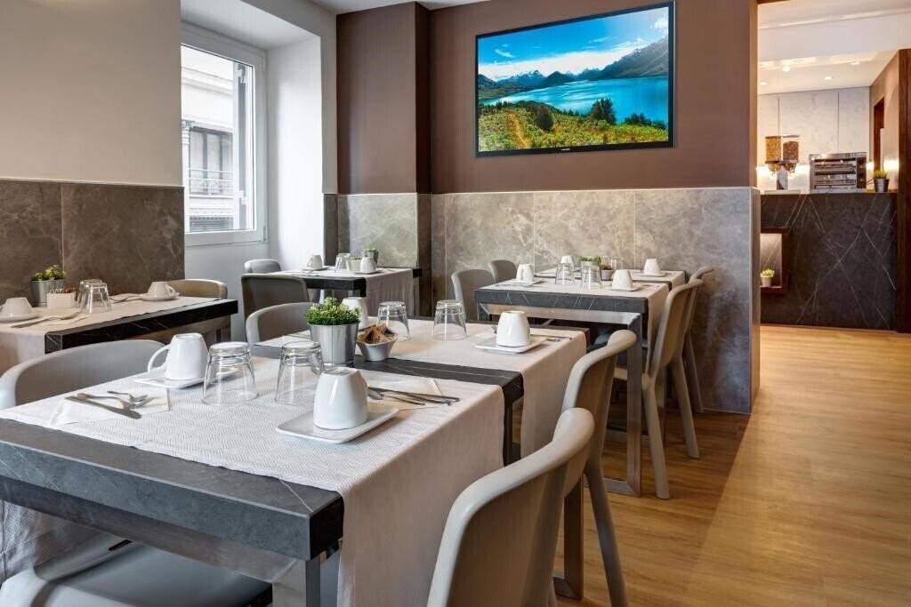 Картинка Art Hotel 4*