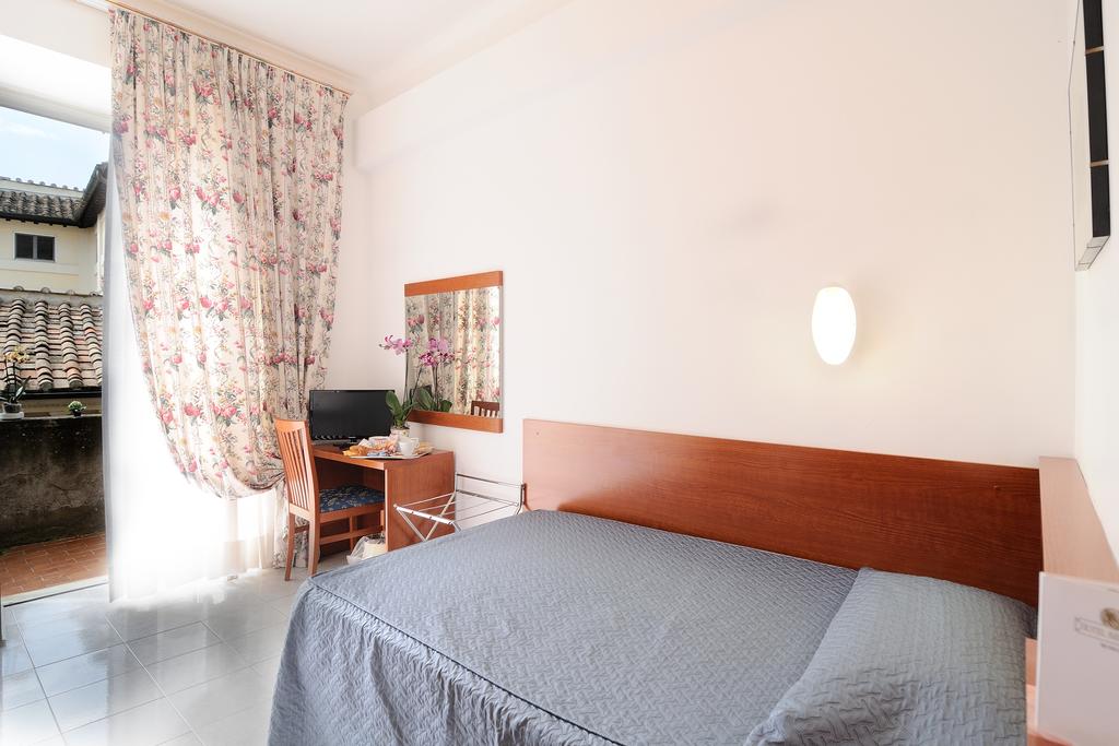 Зображення Arenula 2*