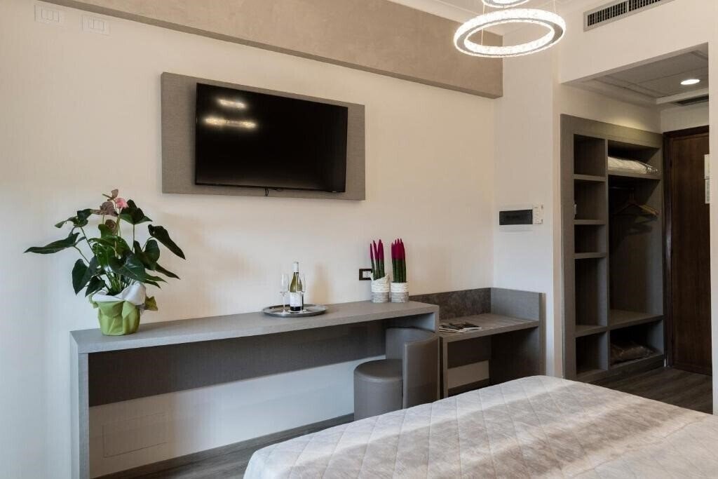 Зображення Casa Tra Noi 3*